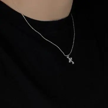 Profile image of ハンジソン