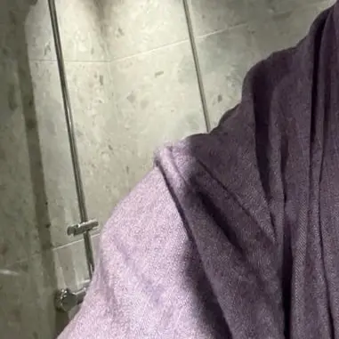 Profile image of ハンジソン