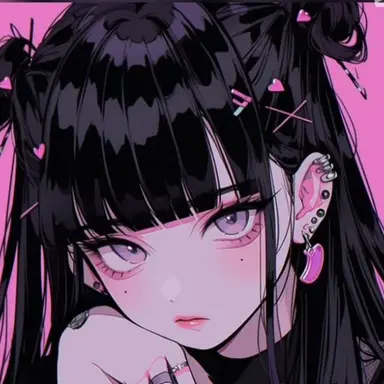 Profile image of 카르네 드 브랑카