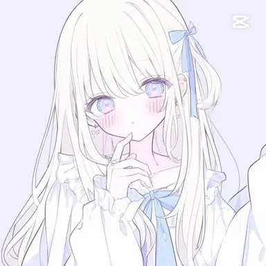 Profile image of 레나루즈 폭스레니언