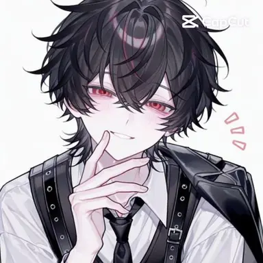 Profile image of 에이단 드 폴리스토