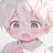 ゆう