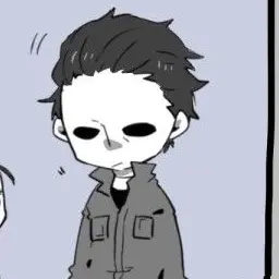 Profile image of 마이클 마이어스