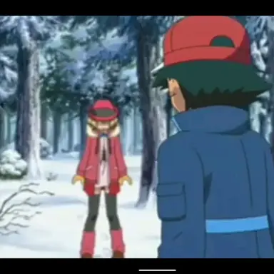Profile image of Serena