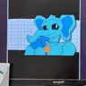 Profile image of ババババファント