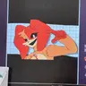 Profile image of ドックデイ