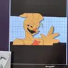 Profile image of キッキンチキン