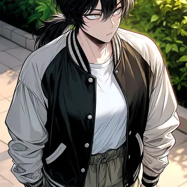 Profile image of Rova
