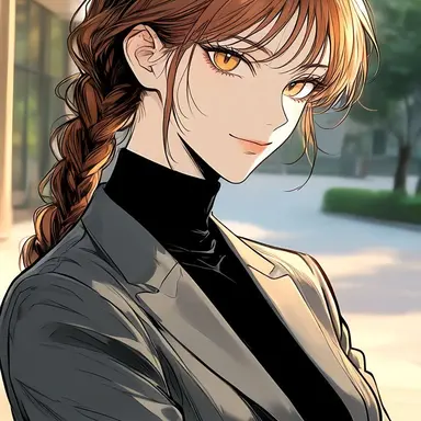 Profile image of Syla