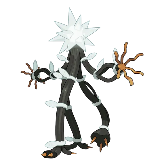 yakibutaniku1002의 でっかいうねうねした奴に好かれるんやけど