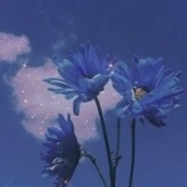 Profile image of 박잠뜰