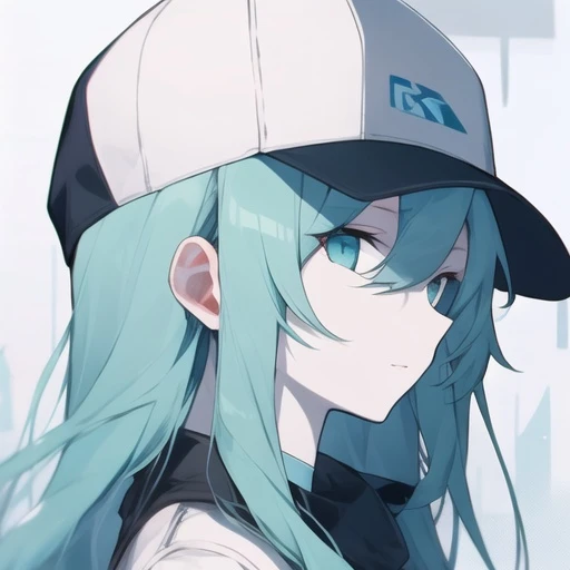 カエデ