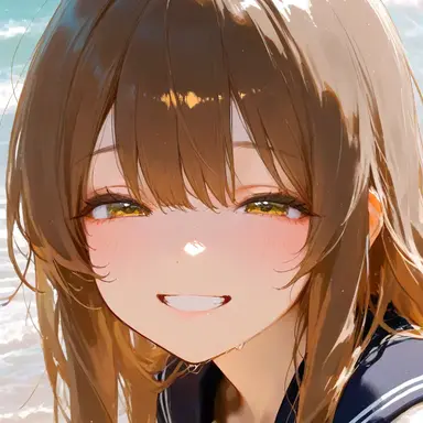 Profile image of Rio