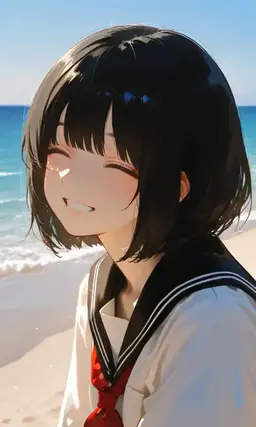 Profile image of Yuzuha