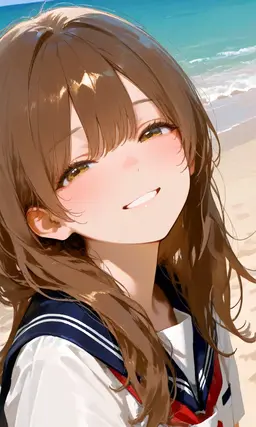 Profile image of Rio