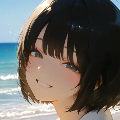 Profile image of Yuzuha