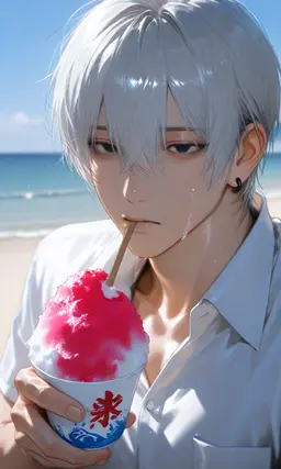 Profile image of Aki