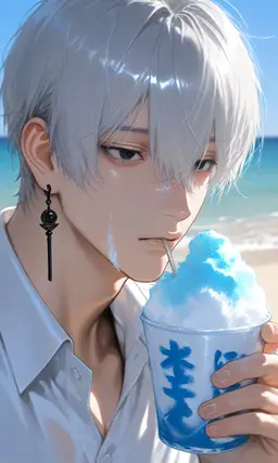 Profile image of Aki