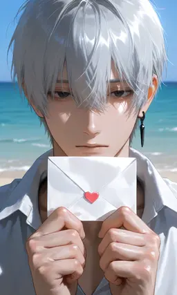 Profile image of Aki