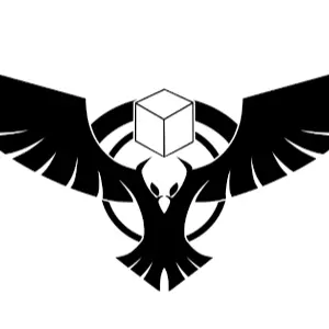 Profile image of 스프런키경찰