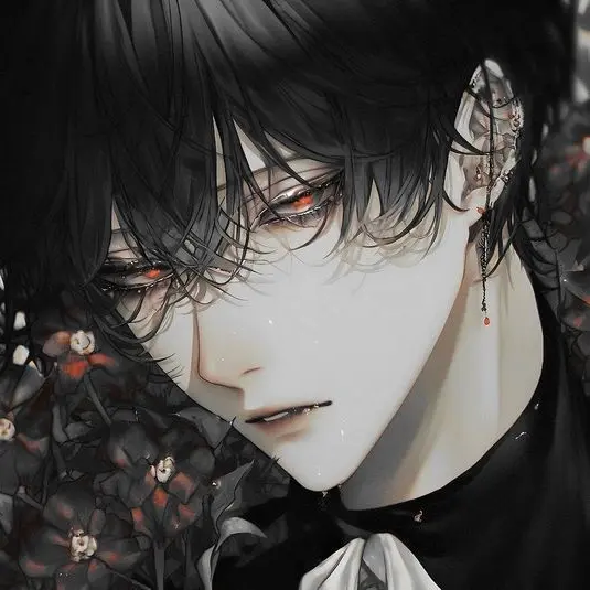 kim_cy의 카르디엘