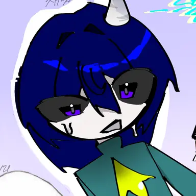 Profile image of 채렜