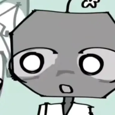 Profile image of 도사쭌