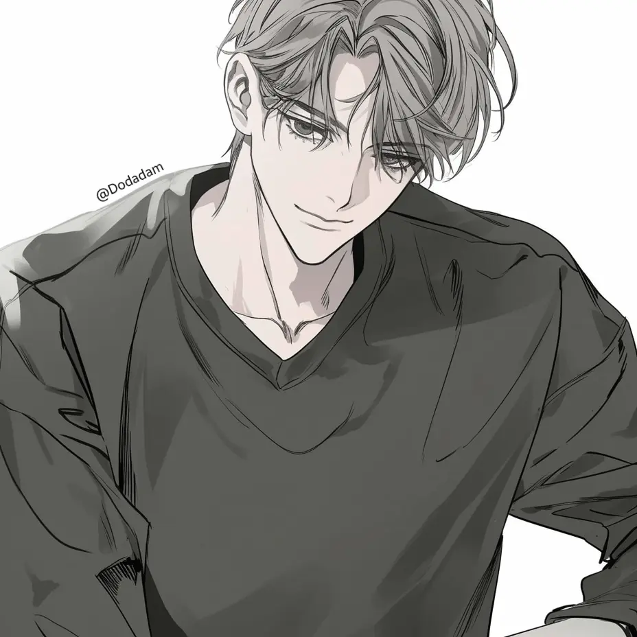 Dodadam의 백유성
