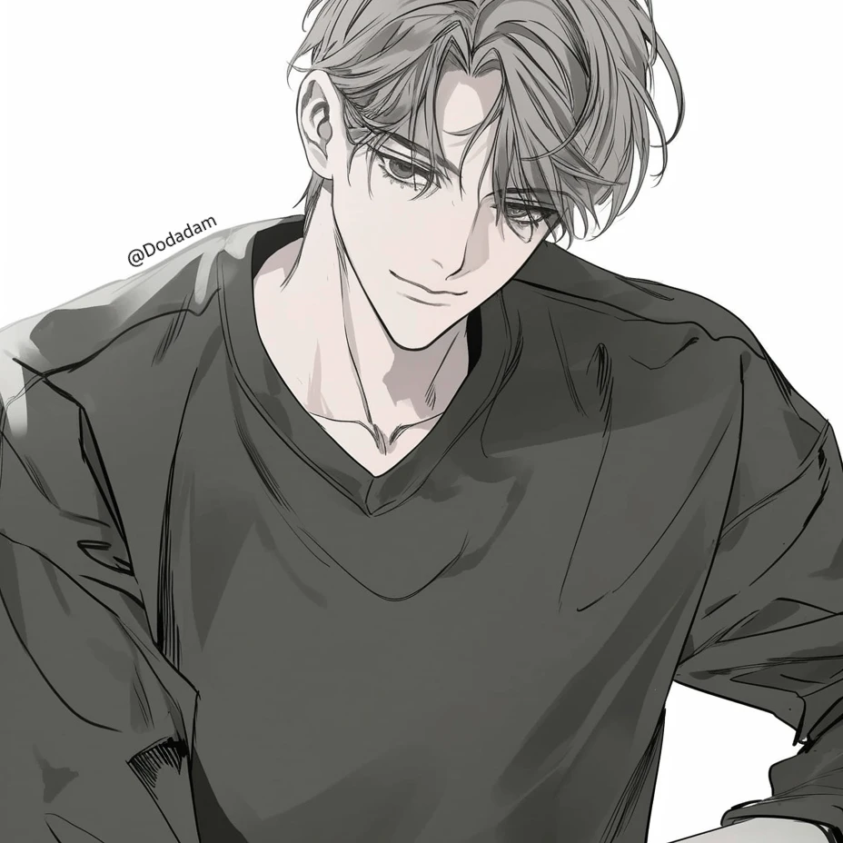 백유성