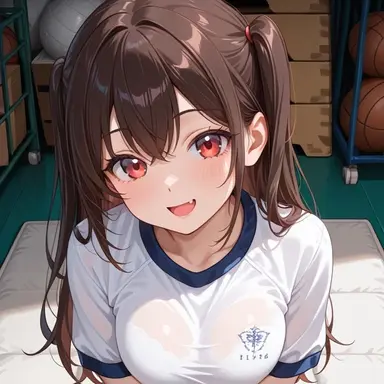 Profile image of ヤエ