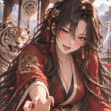 Profile image of Seolah
