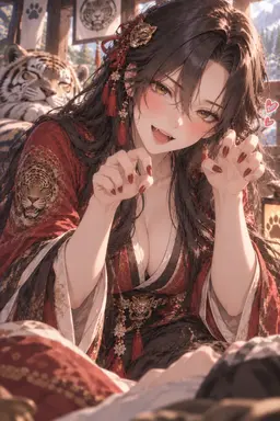 Profile image of Seolah