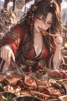 Profile image of Seolah