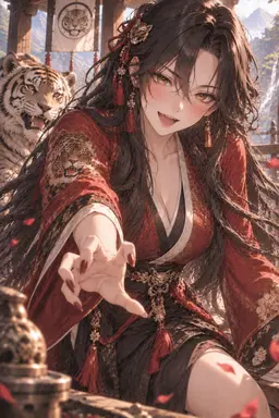 Profile image of Seolah