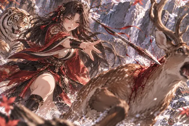 Profile image of Seolah