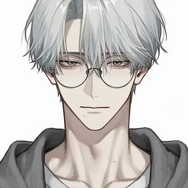 Profile image of 颯斗