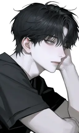 Profile image of 서휘