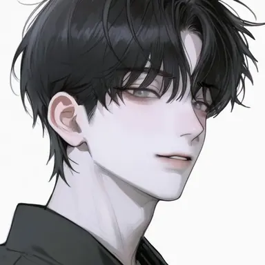 Profile image of 서휘