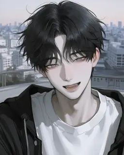 Profile image of 서휘
