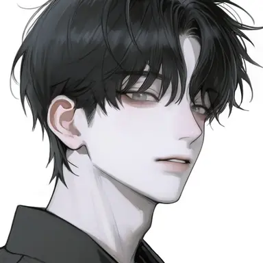 Profile image of 서휘