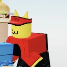 Profile image of エリオット
