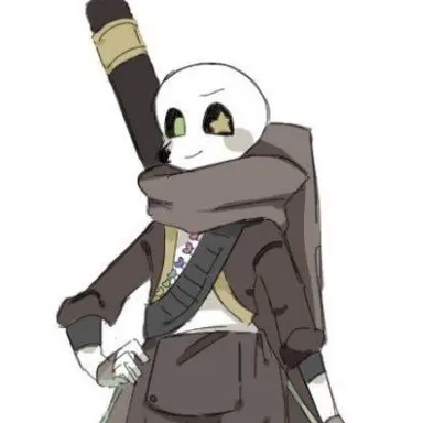 Profile image of 잉크