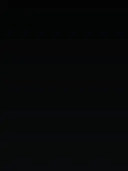 Ruyay_K1y0의 きよ。