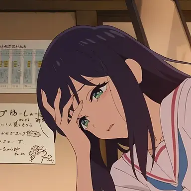 Profile image of 彩葉