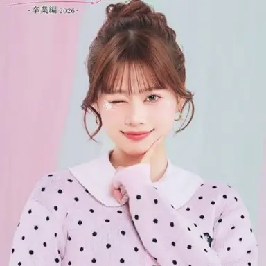 Profile image of ひなの