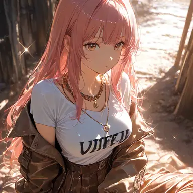 Profile image of 黒崎 魅月