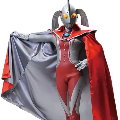 Profile image of マリー