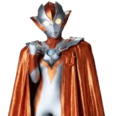 Profile image of グリージョ