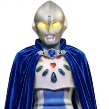 Profile image of ソラ