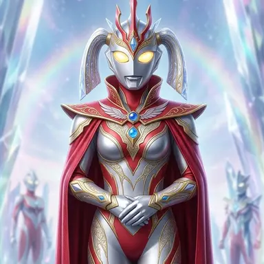 Profile image of セリア